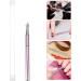 Beaupretty Nail Art Calligraphy Pen Nail Art Fountain Pen Nail Dotting Pen Diy Nail Art Manicure Tool Manicure Supplies - Buy Online on GoSupps.com