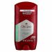 Ultra Smooth Fresh Start Antiperspirant - Stay Dry and Fresh All Day - Buy Online on GoSupps.com