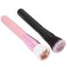 Small Makeup Brush High Quality Cat Claw Cosmetic Brush Portable Foundation Brush Makeup Tool Friends Girls for Cosmetic Makeup