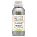 Greenwood Essential Huile de cassis pure (Ribes nigrum) 100 % naturelle de qualit th rapeutique press e froid pour soins personnels 630 ml