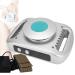 STDNERY Cryolipolysis fat removal device for beauty body sculpting - Freezing fat burning instrument for weight loss