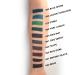 Arcancil Starliner 001 Black Eyeliner - Green - 1 Piece | Premium International Shipping Available - Buy Online on GoSupps.com