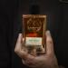 Viking Revolution Sweet Tobacco Cologne for Men - Earthy Mens Cologne Spray Eau de Toilette - Woody Tobacco Perfume for Men with Notes of Orange Frankincense Lingling Bean - Gifts for Men 3.5 Fl Oz Sweet Tobacco 3.5 Fl Oz (Pack of 1) - Buy Online on GoSupps.com