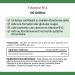 Nature's Bounty Vitamin B12 Supplement Helps maintain good health Value Size 150 Gummies - Buy Online on GoSupps.com