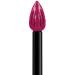 L'Or al Paris Brilliant Signature BE REBELLIOUS 0.21 Fl Oz - Bold & Daring Look - Buy Online on GoSupps.com