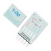 Prime Screen 5 Pack 5 Panel Instant Urine Drug Test Kit Medically Approved for Testing AMP Benzos (BZO) COC OPI Marijuana (THC) - WDOA-754
