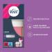 Veet Waxing Kits - Effortless Hair Removal | 0.28 kg | Shop Internationally - Buy Online on GoSupps.com