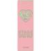 KimChi Chic Beauty Stage Proof Matte Setting Spray - Long-Lasting Makeup Fixation - Buy Online on GoSupps.com