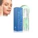 21 Hydrating Face Primer Hydrating Primer Jelly Face Primer makeup primer for flawless smooth skin and long lasting makeup full coverage foundation base long lasting hydration