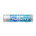 JUMBO Lip Balm - Blue Raspberry
