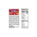 Marinela Strawberry Bars Box 18.06 oz - Delicious Fresa Barritas De Strawberry - Buy Online - Buy Online on GoSupps.com