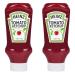 Heinz Tomato Ketchup 910 g (Pack of 2) 910 g (Pack of 2) Ketchup 910 g