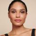 Catrice Cosmetics Aloe Vera Eye Shadow Stick 040 - Hydrating Eye Color for Long-Lasting Wear | Shop Internationally - Buy Online on GoSupps.com