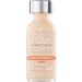 L'Oreal True Match Super-Blendable Makeup N2 Classic Ivory 1 fl oz (30 ml)