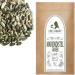 Buy Organic Milk Thistle Seeds 1kg | 100% Natural Distula Thistle Seeds - Noble Cabbage KBA - Enhance Your Health with Premium Quality - Buy Online on GoSupps.com