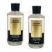 Bath and Body Works For Men 3-in-1 Hair Face & Body Wash - Value Pack lot of 2 - Full Size (Legend) Legend 10 Fl Oz (Pack of 2)