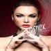 Edanta Kilshye Matte Lipstick - High Pigmented Waterproof Velvet Cream Lip Gloss in White 27 | Beauty Makeup for Women and Girls - Buy Online on GoSupps.com