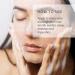 Balancing Face Wash for Sensitive Skin - EWG VERIFIED with Baobab & Sacha Inchi | 118ml/4oz - Shop Internationally - Buy Online on GoSupps.com