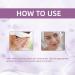 Bakuchiol Retinol Serum 2 PCS Retinol Rejuvenation Serum for Anti Aging & Reduce Wrinkles Fine Lines & Sagging Moisturising Skin 2.02 fl.oz - Buy Online on GoSupps.com