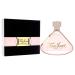 ARMAF Tres Jour EDP Spray Women 3.4 oz (Pack of 3) 3.4 Fl Oz (Pack of 3) - Buy Online on GoSupps.com