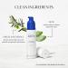 Kosterina Extra Virgin Daily Face Moisturizer | Hydrating & Soothing Natural Cream with Antioxidants Olive Oil & Squalene | 1.7 oz (50ml) - Shop Internationally - Buy Online on GoSupps.com