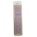 Rebuild Shampoo - All Natural Hair Repair for Split Ends & Dry Hair | Moisturizing Anti-Frizz Hydration - 250ml - Buy Online on GoSupps.com