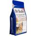 Dr. Teal's Epsom Salt Bath Variety Gift Set - Lavender & Coconut Oil, 3lbs Each - Buy Online on GoSupps.com