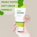 CICAPLUS Foam Cleanser | Cica & Ceramide - Hypoallergenic Deep Face Wash | Calming & Refreshing Skin - 2.64oz - Buy Online on GoSupps.com
