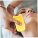 Healeved 8-in-1 Massage Scraper Set - Restore Skin & Relieve Muscles | Acupuncture & Neck Massage Tools for All-Around Wellness - Buy Online on GoSupps.com