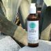 ROAEXPO JEJUON Haion Bobae Cleansing Gel 240mL - Gentle Non-Irritating Cleanser with Keratin Abalone & Conch Shell Extract - Natural Ingredients from Jeju Korea - Buy Online on GoSupps.com