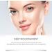 Instant Lifting Cream for Eyes and Face: Instant Lift Plus + Instant Lift Plus Dark Circles Fast Removal of Under-Eye Bags Forehead Wrinkles Firming Delicate Skin - Buy Online on GoSupps.com