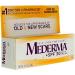 Mederma Scar Cream with SPF 30 - 0.70 oz (20 g) for Effective Scar Treatment & Sun Protection - Buy Online on GoSupps.com