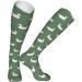 Buy Pekin White Duck & Compression Socks for Men & Women - Best Support for Running & Cycling | International Shipping Available - Buy Online on GoSupps.com