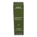 Buy Aveda Tourmaline Radiance Fluid 1.0 oz | International Shipping Available - Enhance Your Skin's Glow - Buy Online on GoSupps.com