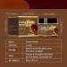 3PCS Chebe Powder Africa Women Traction Alopecia Hair Growth Oil Men Hair Loss Hair Regrowth - Buy Online on GoSupps.com