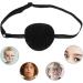 NOLITOY 10pcs Amblypia Eye Patch Single Eye Patch Adjustable Single Eye Covers Blindfolds for Adults - Buy Online on GoSupps.com