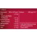 RABENHORST Organic Beetroot Juice Pack of 6 100% Pure Juice with Lemon | Premium Healthy Drink - Buy Online on GoSupps.com