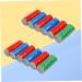 Gatuida 36 Pcs Stainless Steel Cleaner Brush Kitchen Accessories Rust Remover for Stainless Steel Rust Dissolver for Metal Stainless Steel Stick Stainless Steel Cleaning Brush Appliance - Buy Online on GoSupps.com
