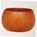 Frcolor Razor Foam Shell - Travel Shaving Soap Bowl | Bamboo Wood Shaving Brushes & Cream Cup for Men - Buy Online on GoSupps.com