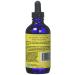 Blueberry & Mint Curls Scalp Treatment 4 fl oz | Nourishing Hair Care - Buy Online on GoSupps.com
