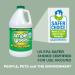 Simple Green All Purpose Cleaner Concentrate 64 Fl Oz - Eco-Friendly Multi-Surface Cleaning Solution for Home & Office - Fast International Shipping - Buy Online on GoSupps.com