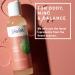 LIFE-FLO Aloe Vera Soothing Moisturizer for Dry Skin Care - Calms Redness, Hydrates & Conditions with Organic Juice - No Thickeners or Fillers - 4 FL OZ - Buy Online on GoSupps.com
