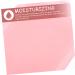 Gogogmee Neckband Neck Film Sticker Neck Safe Neck Patch Anti-Wrinkle Neck Patch Neck Wrinkle Pads Anti- Neck Wrinkles Beauty Nourishing Neck Band Flower Essential Oil - Buy Online on GoSupps.com