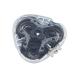 T te De Rasoir HQ9 (kit Complet) Compatible Avec Les Lames De Rasoir Philips AT920 AT921 PT870 AT830 AT880 AT895 PT870CC PT927 AT940 Et PT920. 1set