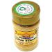 Rani Chana Masala 15-Spice Blend 3.5oz PET Jar - All Natural, Vegan, Gluten-Friendly | Indian Origin | NON-GMO | Pack of 1 - Buy Online on GoSupps.com