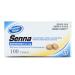 Premier Value Senna 100Tabs 1 Count