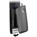 Remington NE8000 Trim and Fit Facial Detail Kit: Ear, Eyebrow, and Nose Hair Trimmer with Tweezers and Comb - Buy Online on GoSupps.com
