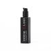 Eyelash Extension Shampoo Eyelash Extension Cleanser Glass Bottle Makeup Remover Sulfate Paraben and Phthalate Free for Home and Salon Use (120ml Unscented)