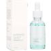 Ingrown Hair Serum Smooth Bump Solution for Women for Home for Men - Buy Online on GoSupps.com