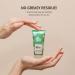 Body & Earth #Love 6-TLG Hand Cream Gift Set | Best Moisturizer for Very Dry Hands | 6 Flower Scents | Perfect Birthday & Girlfriend Gifts - Buy Online on GoSupps.com